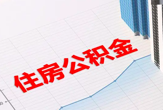 /lm1/47.html